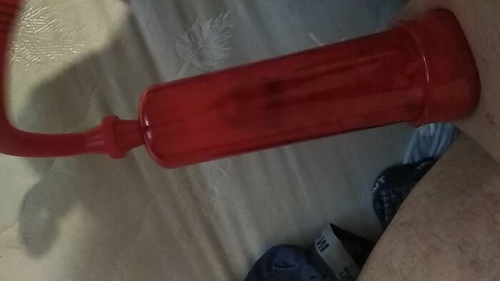 Личные видео