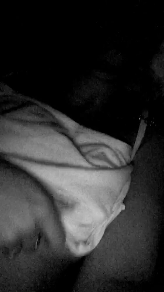 Как вам такое)?