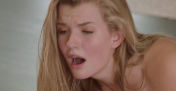 авмавмавмавмвам