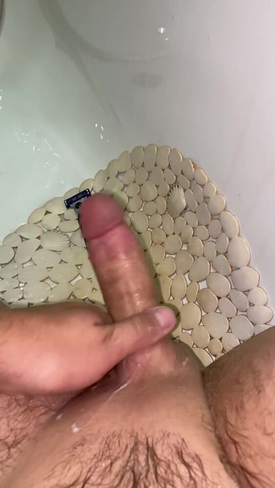 Личные видео