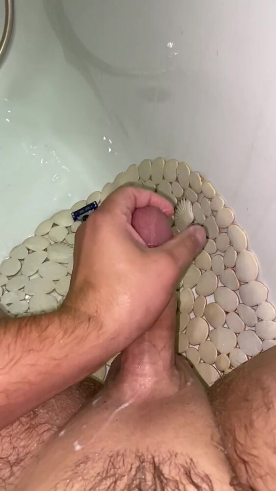 Личные видео