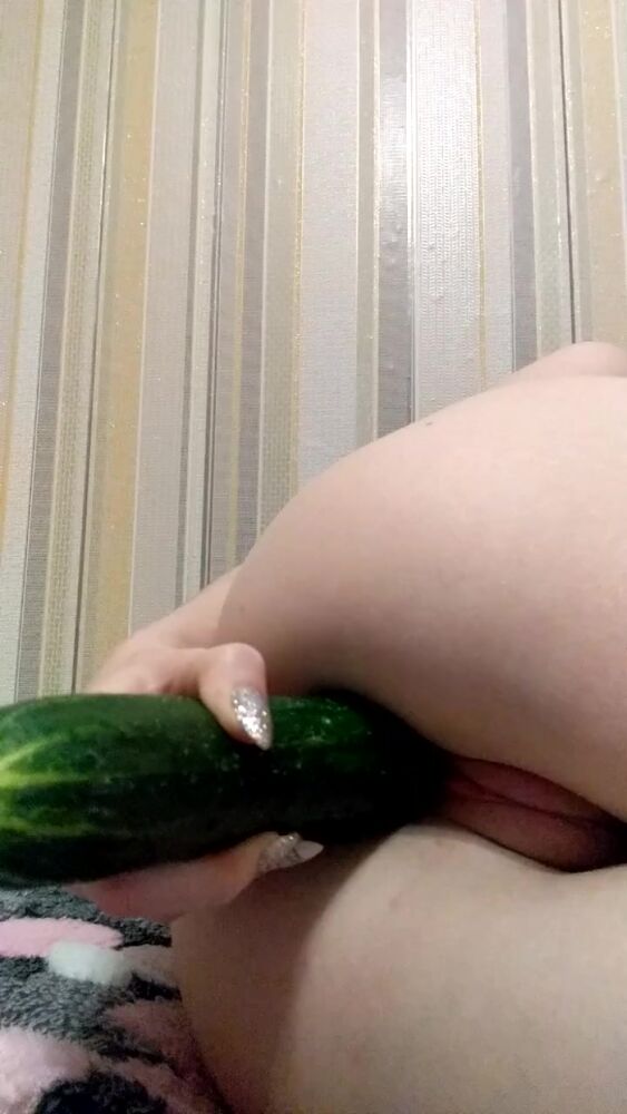 Осень пора сбора урожая на семена)))