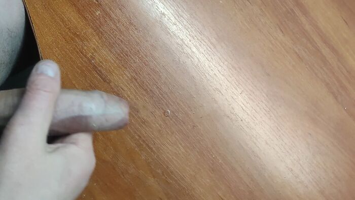 девочки Каму налить???