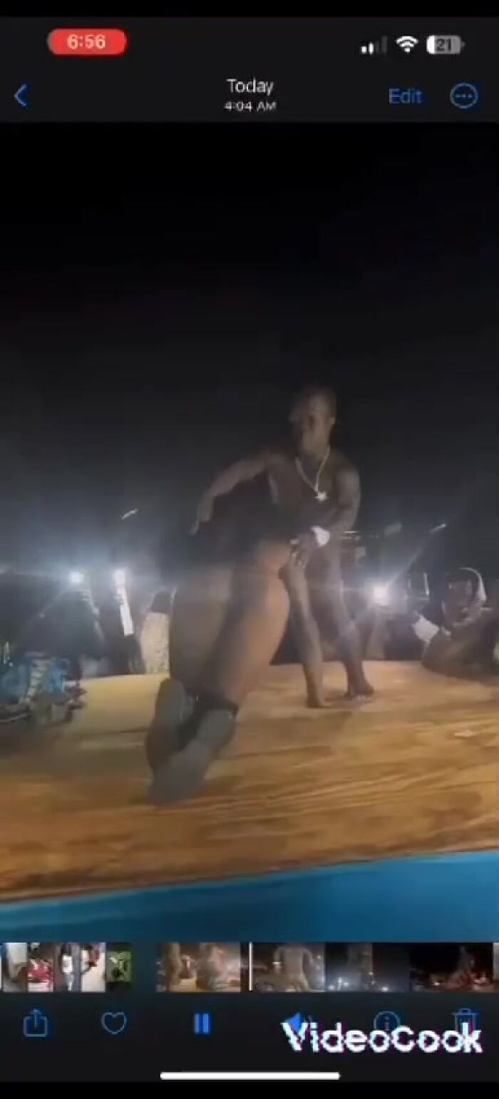 Супер ролик