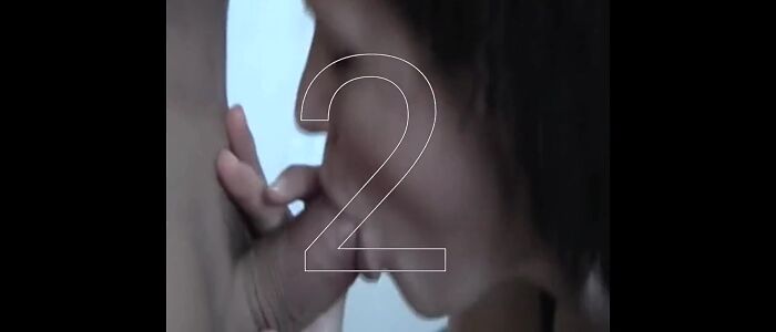 Жена соснула у друга при мне