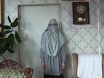 По восточному