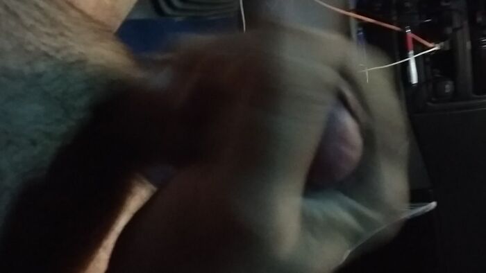 Личные видео