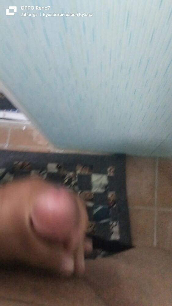 Личные видео