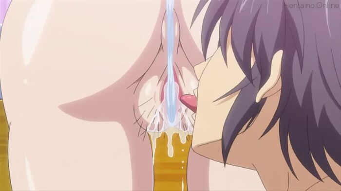 Хентай порно