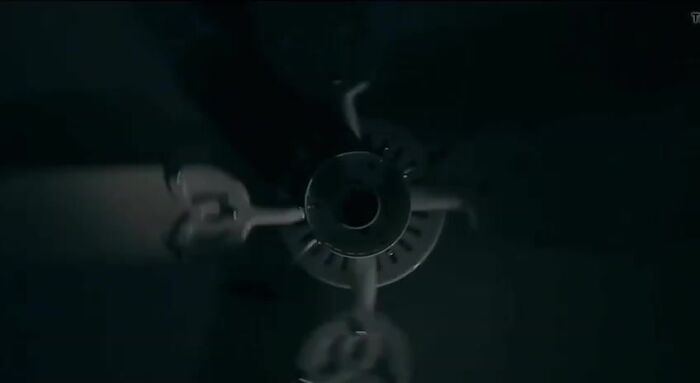 Отличный ролик