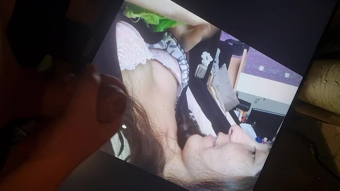 Личные видео