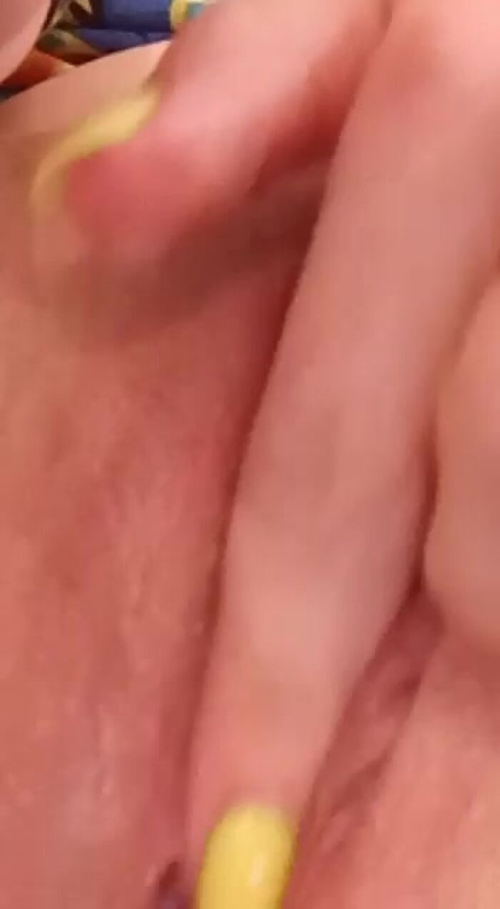 Сучка соблазняет меня