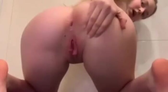 До при со ты