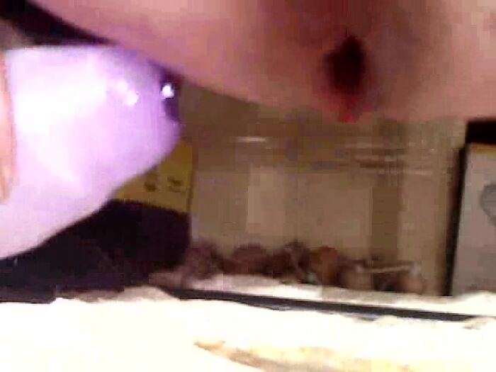 экстримальная игрушка 7.8 см