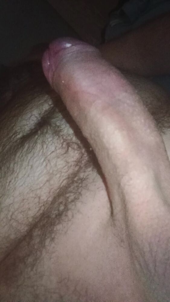 Я Хочу кончить пока один дома