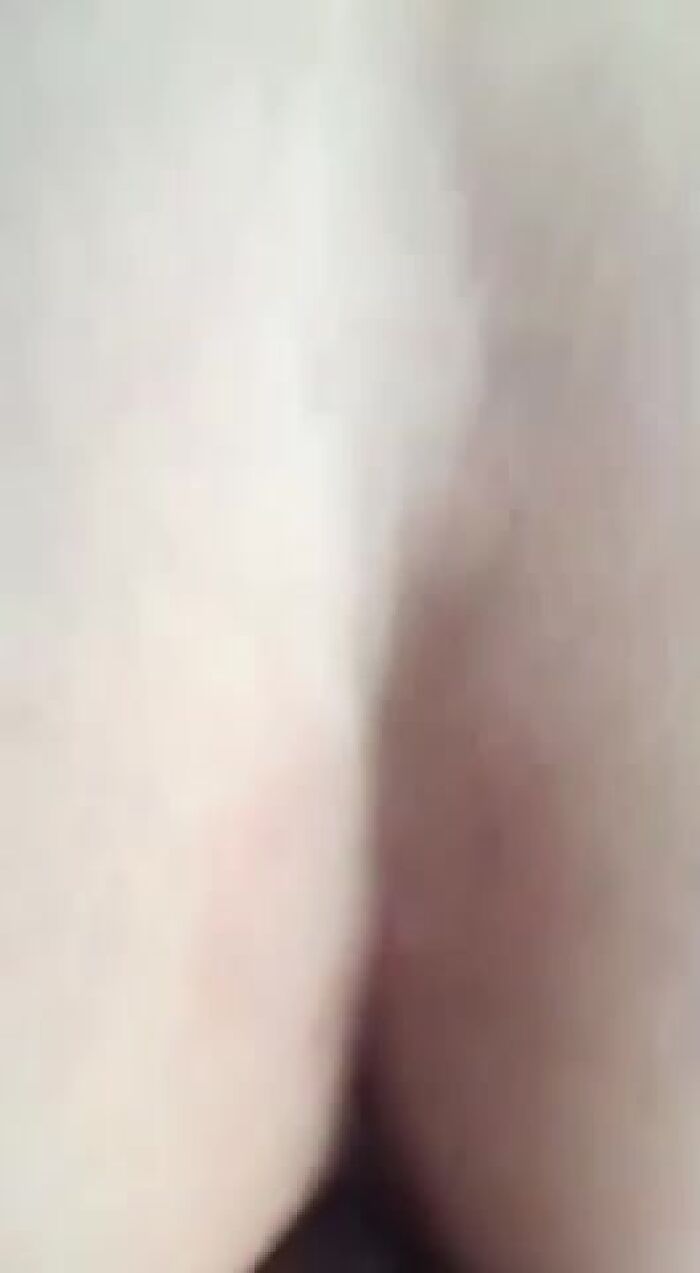 Крупним планом