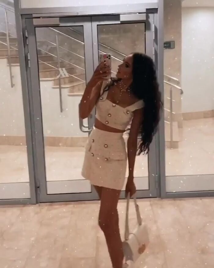 Личные видео