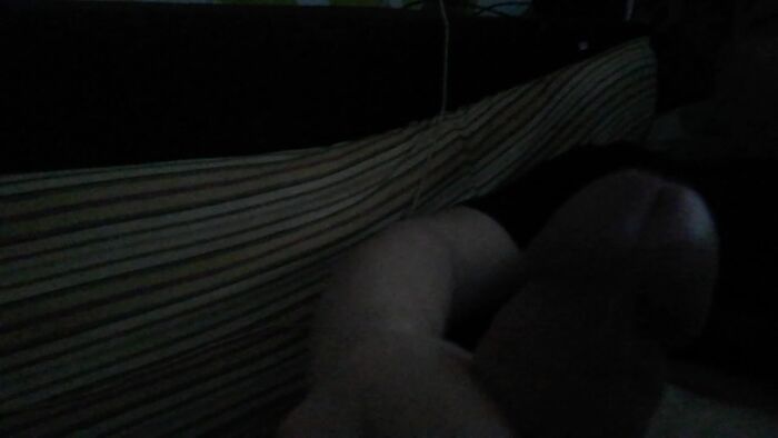 Личные видео