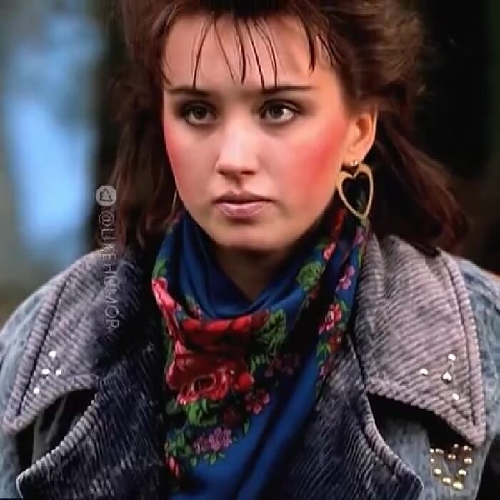 Пустил квартирантку