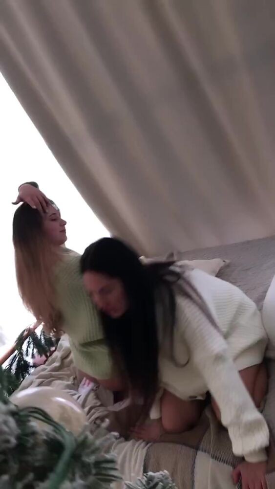 Развлекаюсь