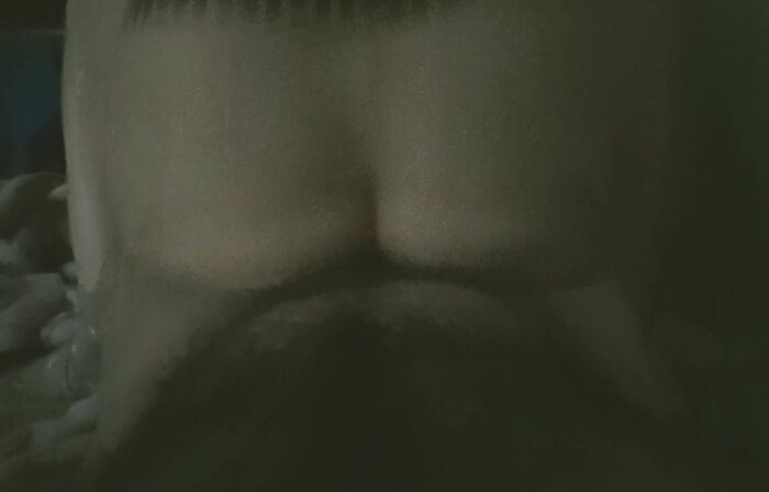 Личные видео