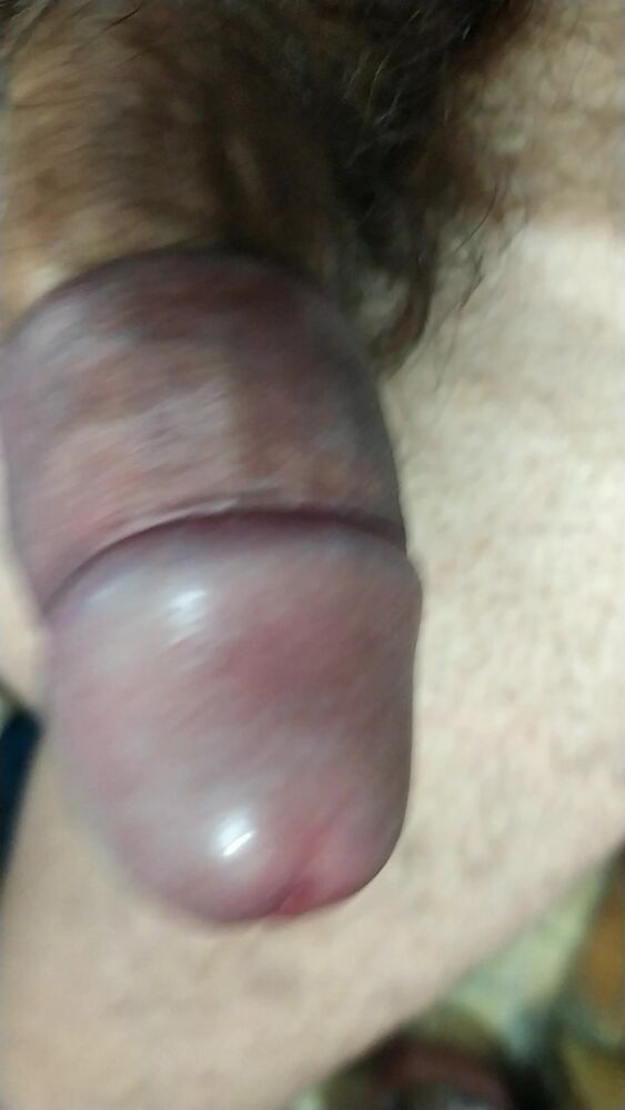 кому нужно это хозяйство?