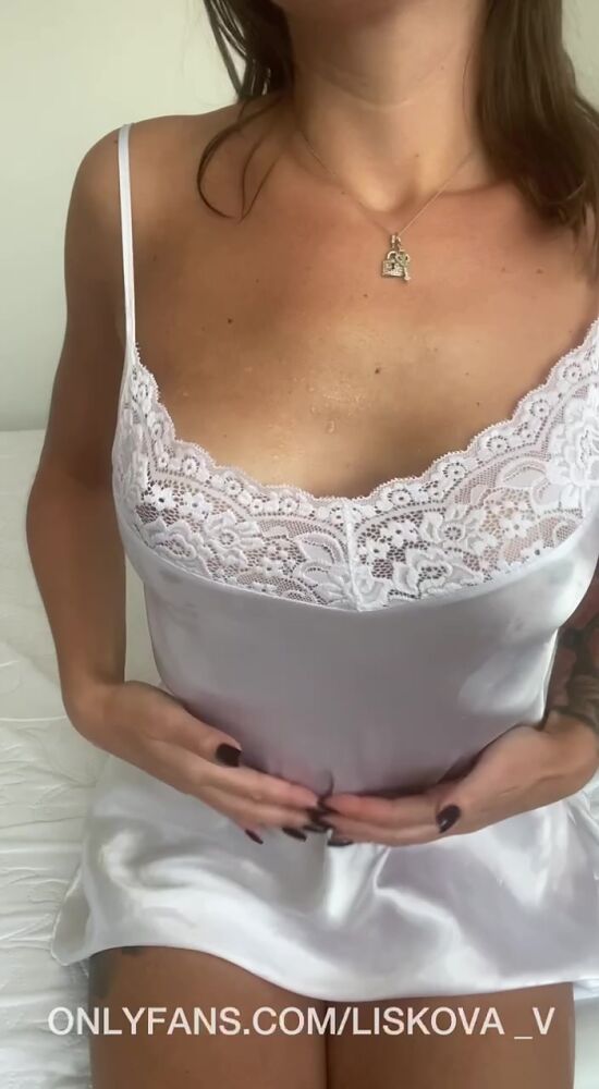 небольшой отдых в пижаме