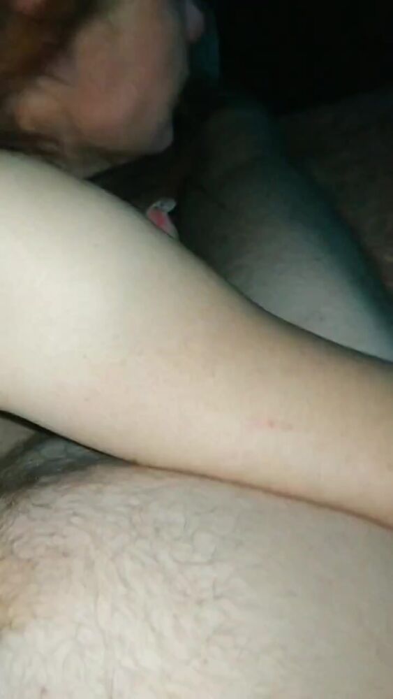 Кіровоградська в оренду