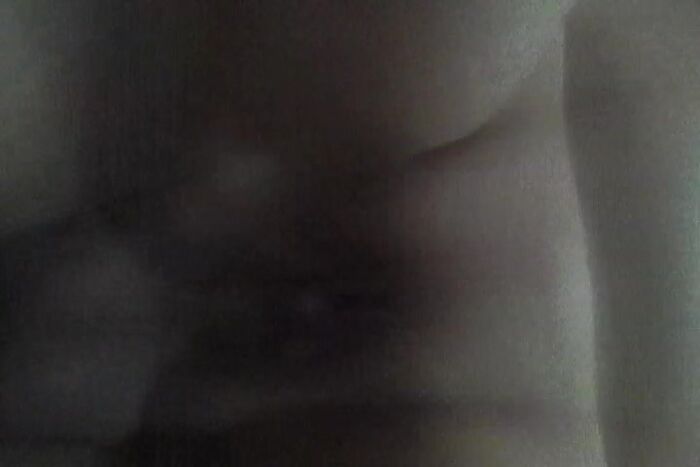 мой жена первый раз с незнакомым  жесткий секс