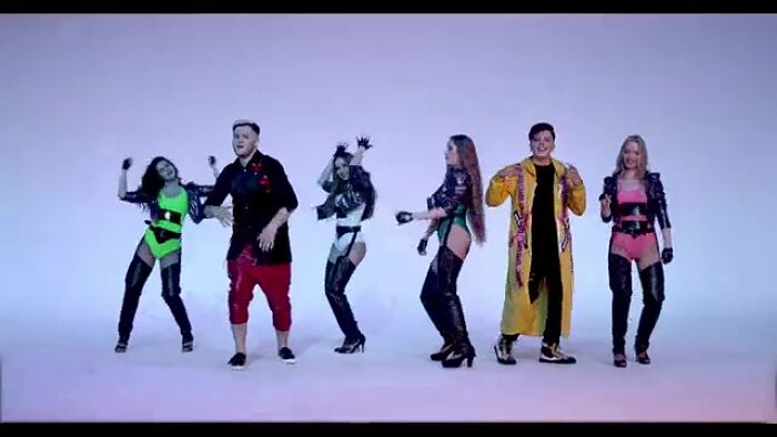 Elvin Grey feat. ION ZEGRI