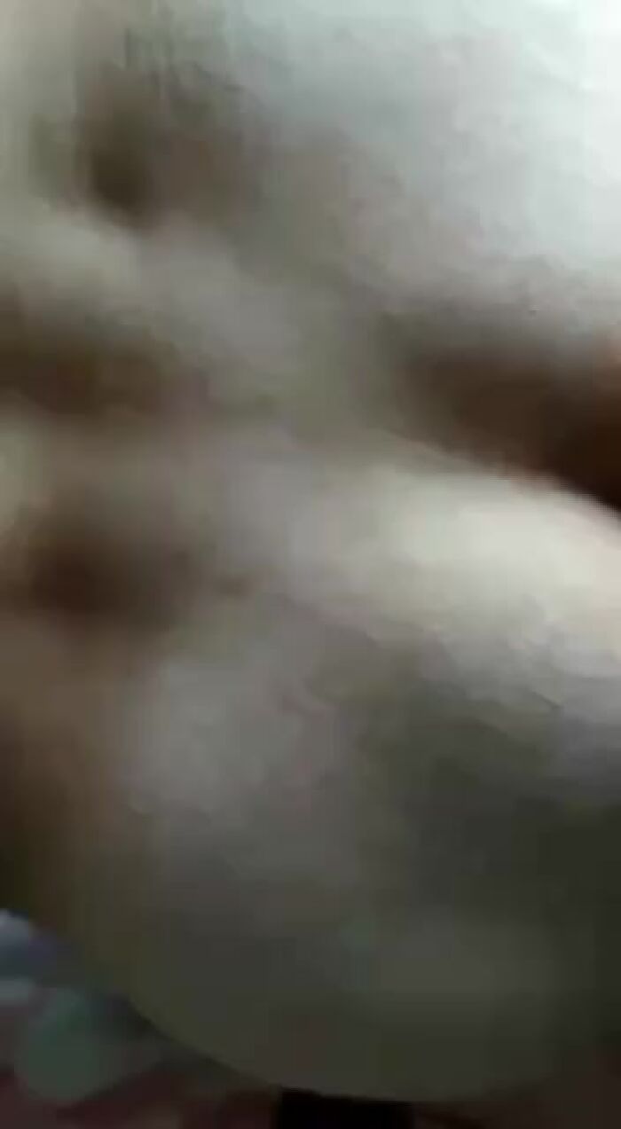 Моя радость