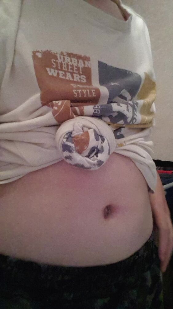 Личные видео