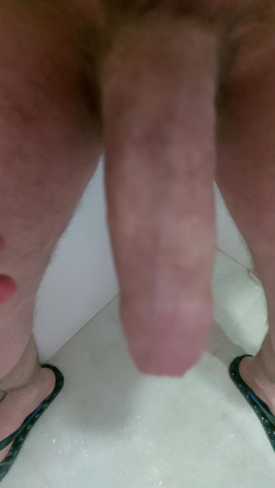 Видеоальбомы