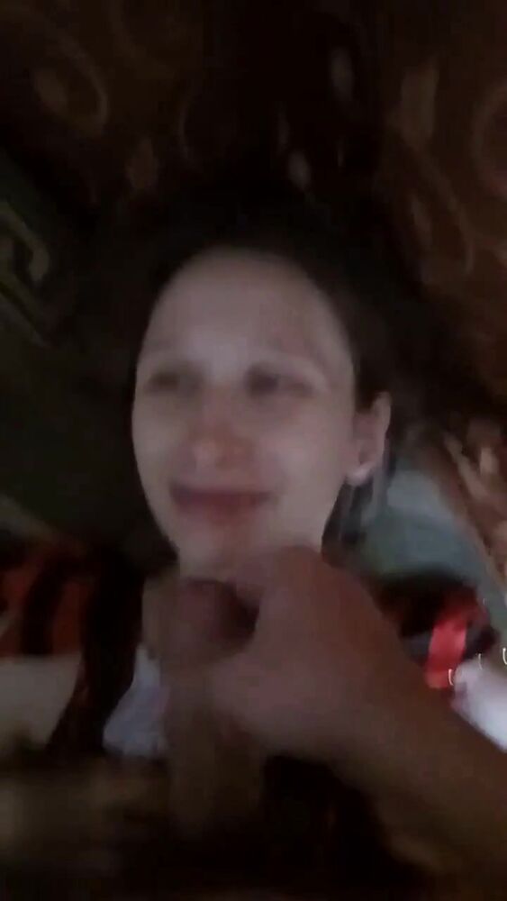 Дочку балуют