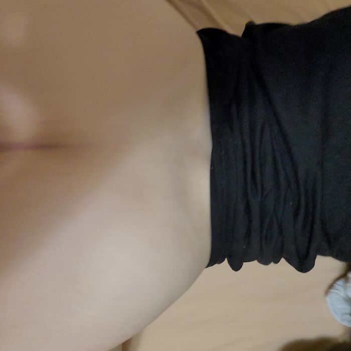 Личные видео