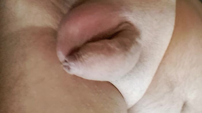 Личные видео