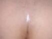 Секс