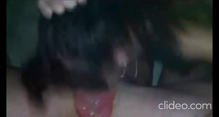 В тот раз Артем сказал что я не секси, вот результат...