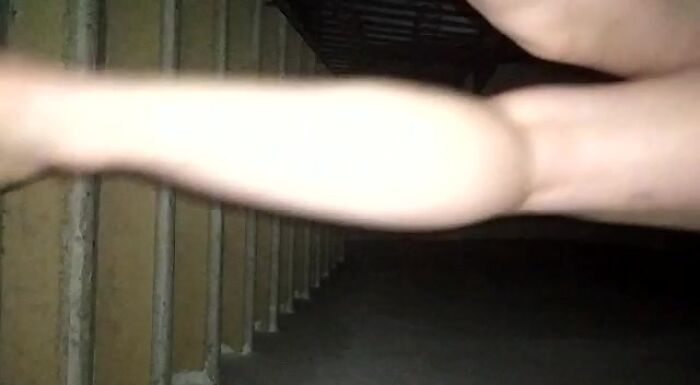 Замужняя блядь Нура