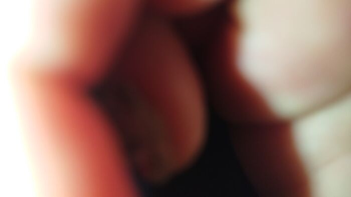 Жена меня ебет