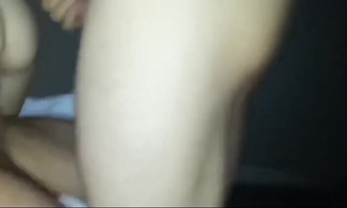 Вот так хочется