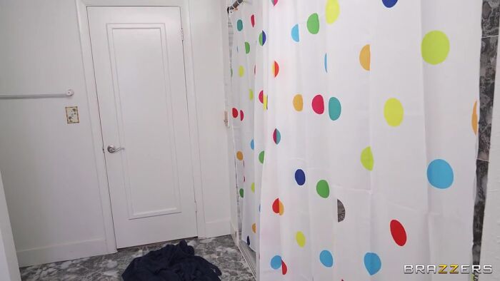 Луна в зените