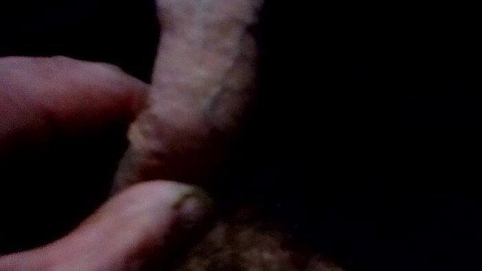 деушки хотите его