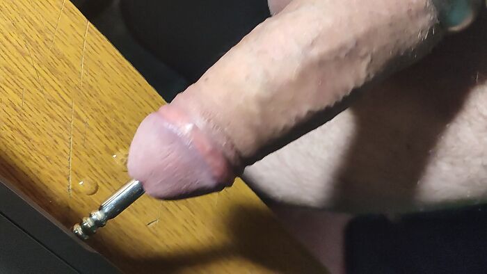 Саундинг sounding