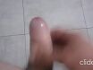 2222