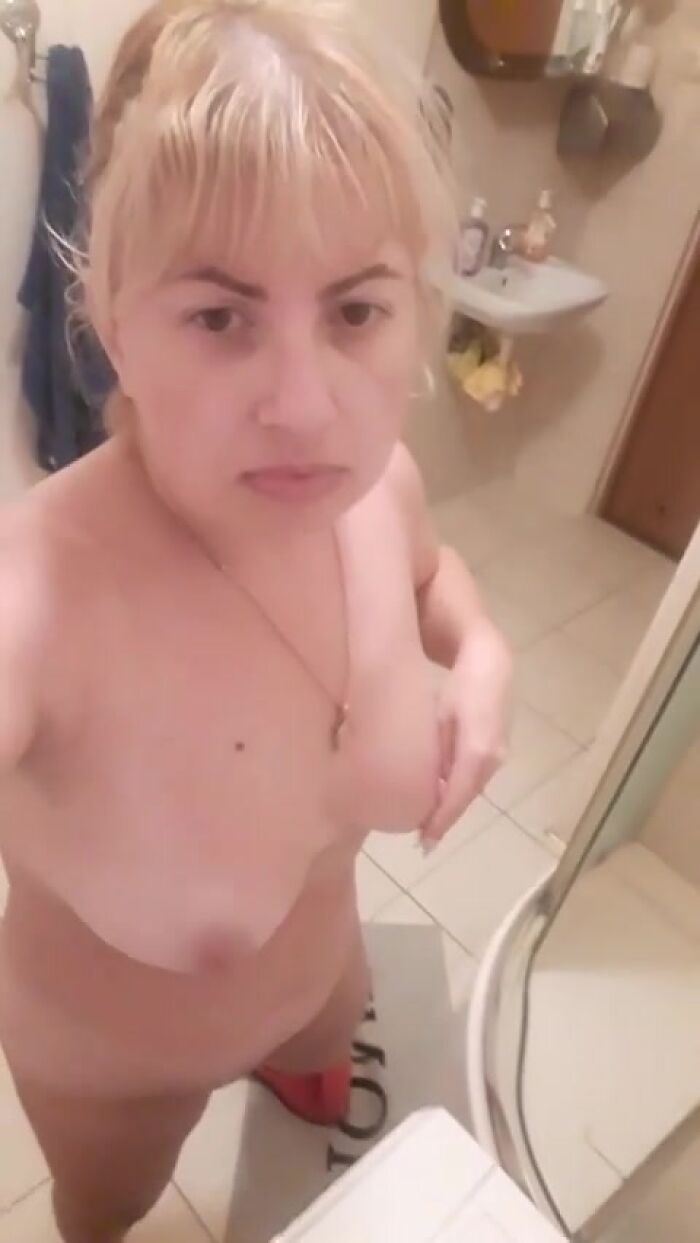 VID_20231015_072717_652.