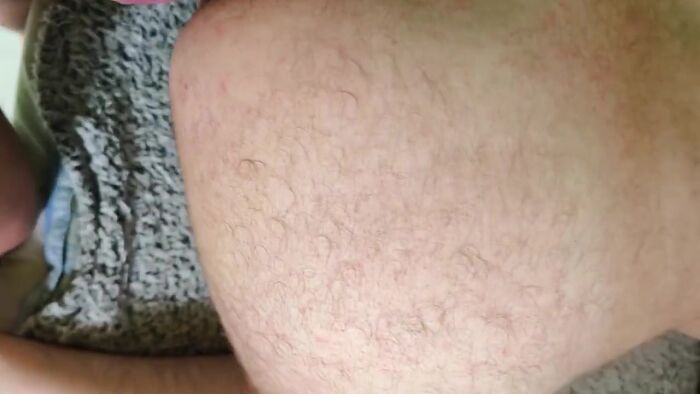 Хочу также попробовать дать