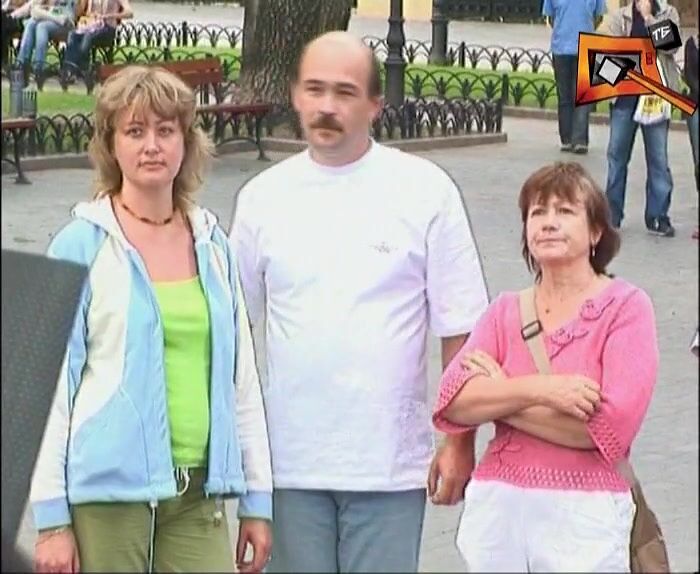 23. ЭРОТИЧНАЯ ДИРИЖЕРША