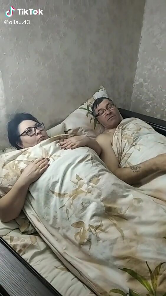 Личные видео