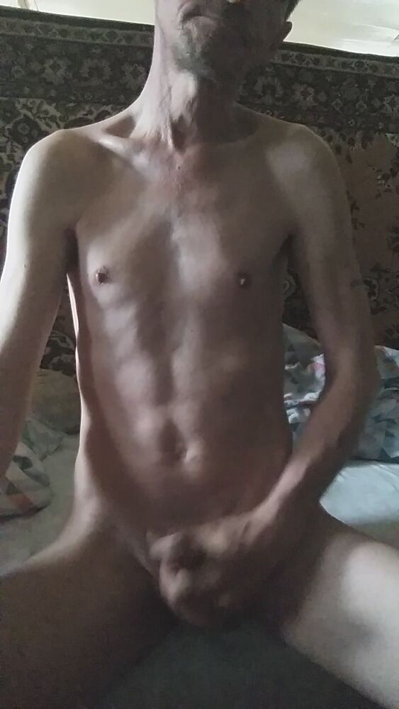 Чай со сливками